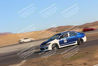 media/Jan-30-2022-Club Racer Events (Sun) [[5bee02ca8f]]/5 blue/skidpad (session 1)/